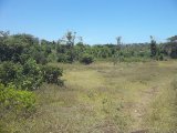 Green Park, Clarendon, Jamaica - Residential lot for Sale